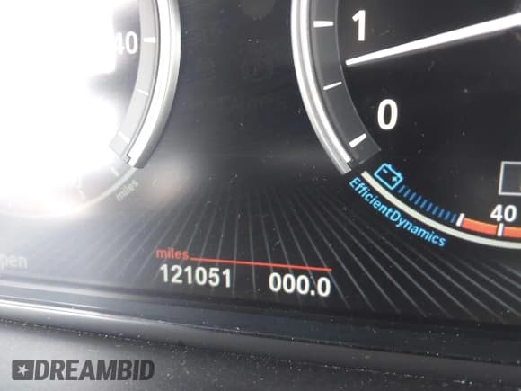 ✅ 2016 BMW X4 xDrive35i • VIN: 5UXXW5C59G0N91696 • Лот: 42956012. Опубликован ранее на IAAI с пробегом 121 051 миль. Бесплатный доступ к архиву аукционных продаж из США и подробный отчёт об истории автомобиля на DreamBid. Изображение 7.