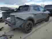 2024 Hyundai Santa Cruz Night Edition z VIN 5NTJCDDF4RH103795, wystawiony jako Copart lot #85051854 z przebiegiem 5 796 mil mil oraz Szkoda całkowita • Salvage title. Historia ofert i sprzedaży dostępna na DreamBid. Obrazek 3.