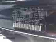 2024 Hyundai Palisade Calligraphy с VIN KM8R7DGE5RU791736, выставлен на аукционе IAAI как лот 43246151 с пробегом 9 939 миль миль и . История ставок и продаж доступна на DreamBid. Изображение 9.