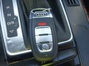 ✅ 2014 Audi A4 Premium Plus • VIN: WAUFFAFL2EN006342 • Лот: 43703399. Опубликован ранее на IAAI с пробегом 154 252 миль. Бесплатный доступ к архиву аукционных продаж из США и подробный отчёт об истории автомобиля на DreamBid. Изображение 11.