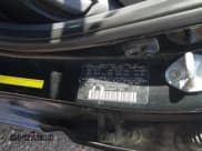 ✅ 2017 Hyundai Accent SE • VIN: KMHCT4AE9HU370563 • Lot: 43320687. Listed on IAAI with 102,041 mi. Free auction sales archive from the USA and detailed vehicle history report at DreamBid. Image 9.