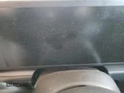 ✅ 2023 Kia Niro LX • VIN: KNDCP3LE4P5086864 • Лот: 81425275. Опубликован ранее на Copart с пробегом Не указан. Бесплатный доступ к архиву аукционных продаж из США и подробный отчёт об истории автомобиля на DreamBid. Изображение 9.