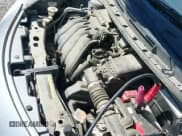 ✅ 2015 Nissan Note S • VIN: 3N1CE2CP9FL351958 • Лот: 43256151. Опубликован ранее на IAAI с пробегом 148 388 миль. Бесплатный доступ к архиву аукционных продаж из США и подробный отчёт об истории автомобиля на DreamBid. Изображение 12.