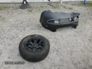 ✅ 2023 Jeep Cherokee Trailhawk • VIN: 1C4PJMBN8PD111961 • Lot: 81277854. Wystawiony na Copart z przebiegiem 13 079 mil. Bezpłatny archiwum sprzedaży aukcyjnych z USA i szczegółowy raport historii pojazdu na DreamBid. Zdjęcie 13.