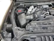 ✅ 2022 Chevrolet Silverado 3500HD High Country • VIN: 1GC4YVEY7NF149659 • Лот: 90033875. Опубликован ранее на Copart с пробегом 47 177 миль. Бесплатный доступ к архиву аукционных продаж из США и подробный отчёт об истории автомобиля на DreamBid. Изображение 12.