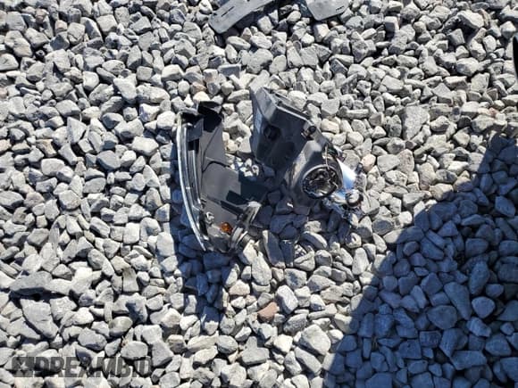 ✅ 2014 Lincoln MKX • VIN: 2LMDJ6JK9EBL12292 • Lot: 92713665. Listed on Copart with 122,943 mi. Free auction sales archive from the USA and detailed vehicle history report at DreamBid. Image 12.