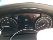 ✅ 2017 Cadillac CT6 Luxury AWD • VIN: 1G6KE5R68HU170175 • Lot: 69123594. Listed on Copart with 87,797 mi. Free auction sales archive from the USA and detailed vehicle history report at DreamBid. Image 12.