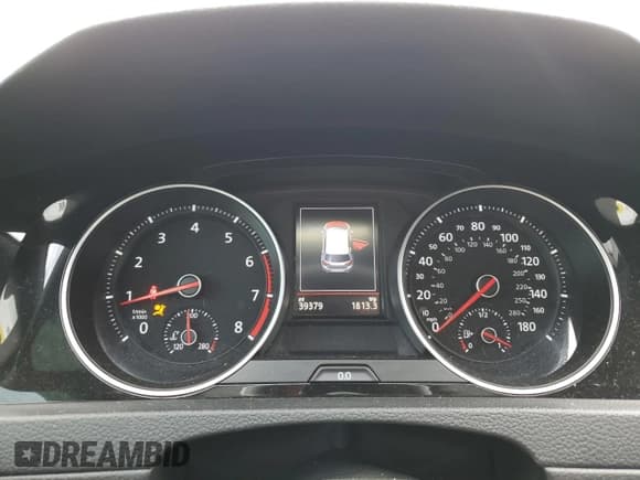 ✅ 2021 Volkswagen Golf GTI S • VIN: 3VW6T7AU5MM009756 • Лот: 60864704. Опубликован ранее на Copart с пробегом 39 379 миль. Бесплатный доступ к архиву аукционных продаж из США и подробный отчёт об истории автомобиля на DreamBid. Изображение 9.