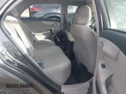 ✅ 2012 Toyota Corolla LE • VIN: 2T1BU4EE9CC792443 • Лот: 43525620. Опубликован ранее на IAAI с пробегом 115 501 миль. Бесплатный доступ к архиву аукционных продаж из США и подробный отчёт об истории автомобиля на DreamBid. Изображение 8.