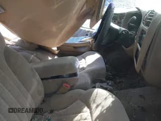 ✅ 1998 Chevrolet S-10 LS • VIN: 1GCCS1447WK244817 • Лот: 41810976. Опубликован ранее на IAAI с пробегом Не указан. Бесплатный доступ к архиву аукционных продаж из США и подробный отчёт об истории автомобиля на DreamBid. Изображение 5.