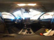 ✅ 2022 Nissan Altima SV • VIN: 1N4BL4DW8NN357044 • Lot: 43334209. Listed on IAAI with 32,750 mi. Free auction sales archive from the USA and detailed vehicle history report at DreamBid. Image 18.