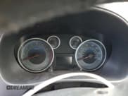 ✅ 2013 Suzuki SX4 LE • VIN: JS2YC5A39D6101465 • Лот: 50522605. Опубликован ранее на Copart с пробегом Не указан. Бесплатный доступ к архиву аукционных продаж из США и подробный отчёт об истории автомобиля на DreamBid. Изображение 9.