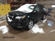 ✅ 2011 Acura MDX • VIN: 2HNYD2H21BH531824 • Лот: 41586658. Опубликован ранее на IAAI с пробегом 102 631 миль. Бесплатный доступ к архиву аукционных продаж из США и подробный отчёт об истории автомобиля на DreamBid. Изображение 17.