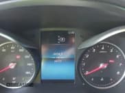 ✅ 2022 Mercedes-Benz GLC 300 • VIN: W1N0G8DB6NV327298 • Лот: 43012025. Опубликован ранее на IAAI с пробегом 56 214 миль. Бесплатный доступ к архиву аукционных продаж из США и подробный отчёт об истории автомобиля на DreamBid. Изображение 7.