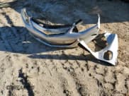 ✅ 2017 Chevrolet Volt LT • VIN: 1G1RC6S58HU215066 • Lot: 71506053. Wystawiony na Copart z przebiegiem 66 950 mil. Bezpłatny archiwum sprzedaży aukcyjnych z USA i szczegółowy raport historii pojazdu na DreamBid. Zdjęcie 12.