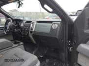 ✅ 2011 Ford F-150 Lariat • VIN: 1FTFW1ET5BFB40515 • Lot: 43870163. Listed on IAAI with 223,241 mi. Free auction sales archive from the USA and detailed vehicle history report at DreamBid. Image 5.