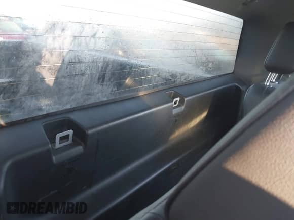 2020 Chevrolet Silverado 1500 Work Truck с VIN 3GCNYAEF1LG207241, выставлен на аукционе IAAI как лот 41756793 с пробегом 84 610 миль миль и . История ставок и продаж доступна на DreamBid. Изображение 8.