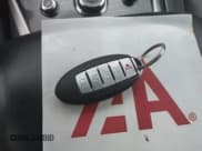 ✅ 2017 Infiniti QX60 • VIN: 5N1DL0MM2HC505842 • Лот: 43296619. Опубликован ранее на IAAI с пробегом 100 542 миль. Бесплатный доступ к архиву аукционных продаж из США и подробный отчёт об истории автомобиля на DreamBid. Изображение 11.