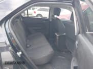 ✅ 2014 Chevrolet Equinox LT • VIN: 2GNALBEK6E6196209 • Лот: 43466798. Опубликован ранее на IAAI с пробегом 177 359 миль. Бесплатный доступ к архиву аукционных продаж из США и подробный отчёт об истории автомобиля на DreamBid. Изображение 8.