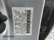 ✅ 2012 Acura TL Auto • VIN: 19UUA8F2XCA014297 • Lot: 89912015. Wystawiony na Copart z przebiegiem 118 719 mil. Bezpłatny archiwum sprzedaży aukcyjnych z USA i szczegółowy raport historii pojazdu na DreamBid. Zdjęcie 12.