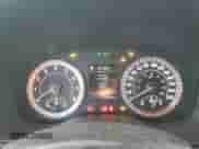 2021 Hyundai Venue SEL с VIN KMHRC8A31MU106019, выставлен на аукционе Copart как лот 72635764 с пробегом 33 330 миль миль и Списание • Salvage title. История ставок и продаж доступна на DreamBid. Изображение 9.