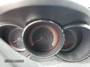 ✅ 2013 Kia Forte SX • VIN: KNAFW4A3XD5666748 • Lot: 60747845. Listed on Copart with 196,048 mi. Free auction sales archive from the USA and detailed vehicle history report at DreamBid. Image 9.