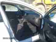 2015 Dodge Dart SXT с VIN 1C3CDFBB5FD378811, выставлен на аукционе IAAI как лот 43237138 с пробегом 114 405 миль миль и . История ставок и продаж доступна на DreamBid. Изображение 5.