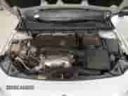 2022 Mercedes-Benz CLA 250 с VIN W1K5J4GB9NN299408, выставлен на аукционе Copart как лот 62759625 с пробегом 57 778 миль миль и Списание • Salvage title. История ставок и продаж доступна на DreamBid. Изображение 11.