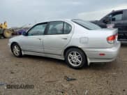 ✅ 2002 Infiniti G20 Luxury • VIN: JNKCP11A72T507144 • Лот: 54208075. Опубликован ранее на Copart с пробегом 189 441 миль. Бесплатный доступ к архиву аукционных продаж из США и подробный отчёт об истории автомобиля на DreamBid. Изображение 2.