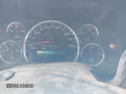 ✅ 2016 Chevrolet Express Cargo • VIN: 1GCZGHFG5G1230370 • Lot: 42697210. Listed on IAAI with 370,606 mi. Free auction sales archive from the USA and detailed vehicle history report at DreamBid. Image 7.