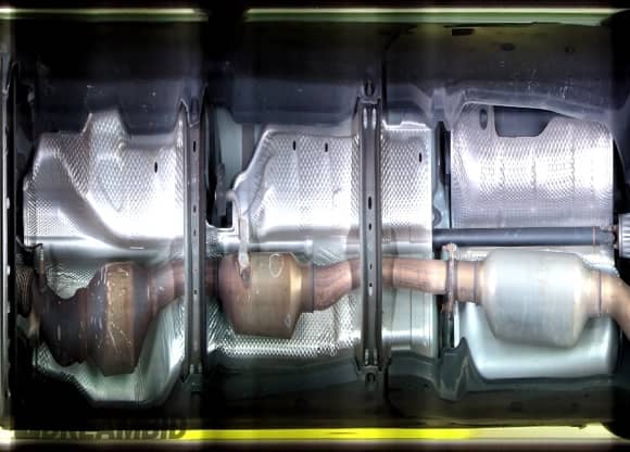 2021 Toyota Camry SE с VIN 4T1G11BK3MU028143, выставлен на аукционе Copart как лот 65530225 с пробегом 110 881 миль миль и Чистый • Clean title. История ставок и продаж доступна на DreamBid. Изображение 13.