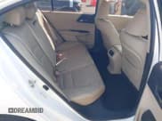 ✅ 2013 Honda Accord EX-L • VIN: 1HGCR3F89DA018676 • Lot: 43526330. Wystawiony na IAAI z przebiegiem 208 295 mil. Bezpłatny archiwum sprzedaży aukcyjnych z USA i szczegółowy raport historii pojazdu na DreamBid. Zdjęcie 8.