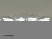 ✅ 2018 Hyundai Sonata SE • VIN: 5NPE24AF6JH618423 • Лот: 36919953. Опубликован ранее на Copart с пробегом 66 422 миль. Бесплатный доступ к архиву аукционных продаж из США и подробный отчёт об истории автомобиля на DreamBid. Изображение 13.