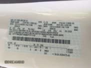 ✅ 2022 Ford F-250 XL • VIN: 1FT7W2BT3NEF77115 • Lot: 41323147. Listed on IAAI with 28,927 mi. Free auction sales archive from the USA and detailed vehicle history report at DreamBid. Image 9.