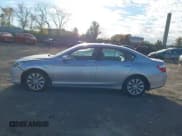 ✅ 2013 Honda Accord EX-L • VIN: 1HGCR2F82DA103630 • Лот: 43620027. Опубликован ранее на IAAI с пробегом 189 079 миль. Бесплатный доступ к архиву аукционных продаж из США и подробный отчёт об истории автомобиля на DreamBid. Изображение 14.