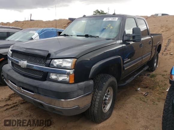 ✅ 2018 GMC Sierra 1500 • VIN: 3GTU2MEH1JG191989 • Lot: 57876785. Listed on Copart with 147,940 mi. Free auction sales archive from the USA and detailed vehicle history report at DreamBid. Image 1.