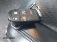 ✅ 2020 Jeep Grand Cherokee Overland • VIN: 1C4RJFCGXLC177237 • Lot: 42626486. Listed on IAAI with 39,629 mi. Free auction sales archive from the USA and detailed vehicle history report at DreamBid. Image 11.