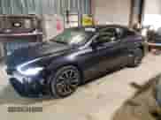 2020 Hyundai Sonata SEL Plus с VIN 5NPEJ4J22LH004293, выставлен на аукционе Copart как лот 36194413 с пробегом 33 219 миль миль и . История ставок и продаж доступна на DreamBid. Изображение 1.