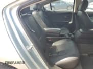 ✅ 2013 Chevrolet Volt • VIN: 1G1RB6E49DU114277 • Lot: 71866784. Wystawiony na Copart z przebiegiem 65 204 mil. Bezpłatny archiwum sprzedaży aukcyjnych z USA i szczegółowy raport historii pojazdu na DreamBid. Zdjęcie 11.