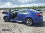 ✅ 2022 Toyota Corolla SE • VIN: 5YFS4MCE3NP125941 • Lot: 60933925. Wystawiony na Copart z przebiegiem 48 202 mil. Bezpłatny archiwum sprzedaży aukcyjnych z USA i szczegółowy raport historii pojazdu na DreamBid. Zdjęcie 2.