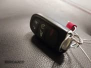 ✅ 2015 Jeep Cherokee Trailhawk • VIN: 1C4PJMBS7FW650340 • Lot: 43755791. Listed on IAAI with 129,855 mi. Free auction sales archive from the USA and detailed vehicle history report at DreamBid. Image 11.