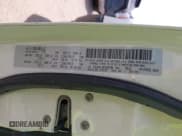 ✅ 2019 Ram 2500 Tradesman • VIN: 3C6UR4HJ9KG600789 • Лот: 42057857. Опубликован ранее на IAAI с пробегом 177 514 миль. Бесплатный доступ к архиву аукционных продаж из США и подробный отчёт об истории автомобиля на DreamBid. Изображение 9.