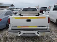 ✅ 2000 Chevrolet S-10 LS • VIN: 1GCCS14W6YK218696 • Лот: 67710344. Опубликован ранее на Copart с пробегом 106 603 миль. Бесплатный доступ к архиву аукционных продаж из США и подробный отчёт об истории автомобиля на DreamBid. Изображение 6.