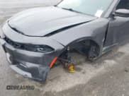 ✅ 2017 Dodge Charger Daytona 340 • VIN: 2C3CDXCT2HH615161 • Lot: 41901296. Wystawiony na IAAI z przebiegiem Nie podano. Bezpłatny archiwum sprzedaży aukcyjnych z USA i szczegółowy raport historii pojazdu na DreamBid. Zdjęcie 6.