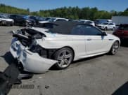 ✅ 2016 BMW 6 Series 650i xDrive • VIN: WBA6F7C52GD930636 • Лот: 55696754. Опубликован ранее на Copart с пробегом 63 935 миль. Бесплатный доступ к архиву аукционных продаж из США и подробный отчёт об истории автомобиля на DreamBid. Изображение 3.