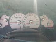 ✅ 2005 Mercury Mountaineer Convenience • VIN: 4M2ZU86E95UJ11492 • Lot: 82495615. Listed on Copart with 157,138 mi. Free auction sales archive from the USA and detailed vehicle history report at DreamBid. Image 9.