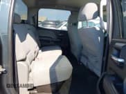 ✅ 2018 Chevrolet Silverado 2500HD Work Truck • VIN: 1GC1KUEY0JF102997 • Лот: 42780641. Опубликован ранее на IAAI с пробегом 74 277 миль. Бесплатный доступ к архиву аукционных продаж из США и подробный отчёт об истории автомобиля на DreamBid. Изображение 8.