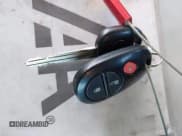 ✅ 2015 Toyota Sienna L • VIN: 5TDZK3DC6FS566662 • Lot: 43230834. Listed on IAAI with 215,151 mi. Free auction sales archive from the USA and detailed vehicle history report at DreamBid. Image 11.