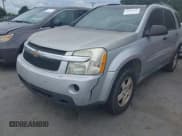 ✅ 2009 Chevrolet Equinox LS • VIN: 2CNDL13F096235710 • Лот: 42390592. Опубликован ранее на IAAI с пробегом Не указан. Бесплатный доступ к архиву аукционных продаж из США и подробный отчёт об истории автомобиля на DreamBid. Изображение 6.