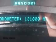 ✅ 2004 GMC Yukon SLT • VIN: 1GKEK13TX4J234968 • Lot: 42424980. Wystawiony na IAAI z przebiegiem 131 800 mil. Bezpłatny archiwum sprzedaży aukcyjnych z USA i szczegółowy raport historii pojazdu na DreamBid. Zdjęcie 15.